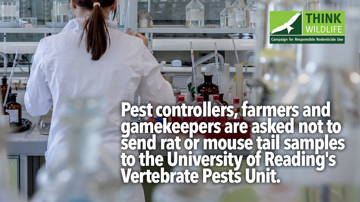 Rodenticide-resistance-testing-lab-closure-CRRU Rodenticide-resistance-testing-lab-closure-CRRU